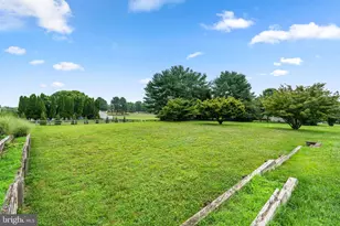 1920 Woodstock Rd, Woodstock, MD 21163 - Photo 47