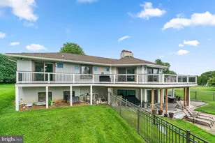 1920 Woodstock Rd, Woodstock, MD 21163 - Photo 43