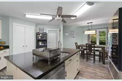 1920 Woodstock Road, Woodstock, MD 21163 - Photo 13