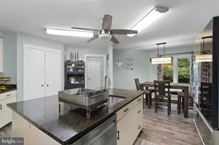 1920 Woodstock Rd, Woodstock, MD 21163 - Photo 13