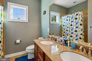 5034 Bending Sky Way, Ellicott City, MD 21043 - Photo 41