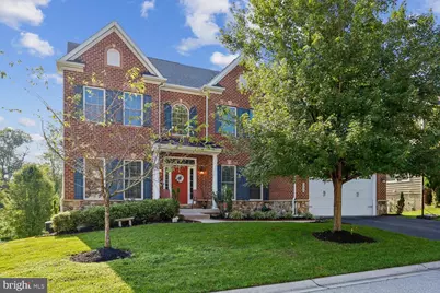 5034 Bending Sky Way, Ellicott City, MD 21043 - Photo 1