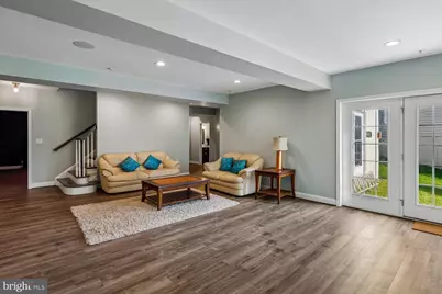 5034 Bending Sky Way, Ellicott City, MD 21043 - Photo 49