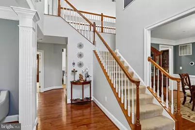 5034 Bending Sky Way, Ellicott City, MD 21043 - Photo 3