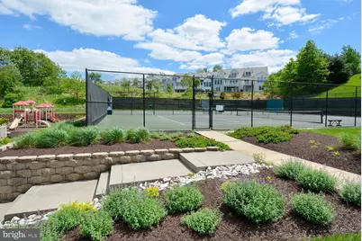 5034 Bending Sky Way, Ellicott City, MD 21043 - Photo 67