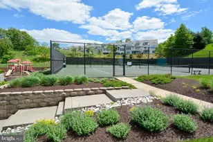 5034 Bending Sky Way, Ellicott City, MD 21043 - Photo 67