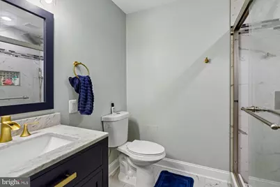 5034 Bending Sky Way, Ellicott City, MD 21043 - Photo 55