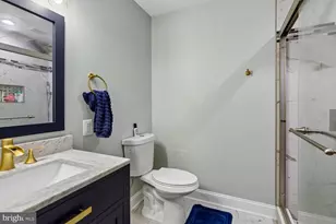 5034 Bending Sky Way, Ellicott City, MD 21043 - Photo 55