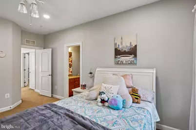 5034 Bending Sky Way, Ellicott City, MD 21043 - Photo 33
