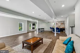 5034 Bending Sky Way, Ellicott City, MD 21043 - Photo 43