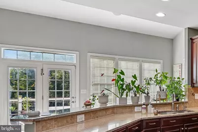 5034 Bending Sky Way, Ellicott City, MD 21043 - Photo 13