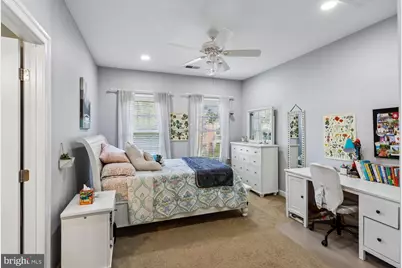 5034 Bending Sky Way, Ellicott City, MD 21043 - Photo 31