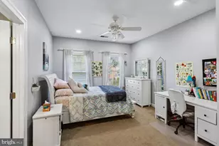 5034 Bending Sky Way, Ellicott City, MD 21043 - Photo 31