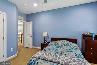 5034 Bending Sky Way, Ellicott City, MD 21043 - Photo 37