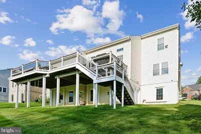 5034 Bending Sky Way, Ellicott City, MD 21043 - Photo 59