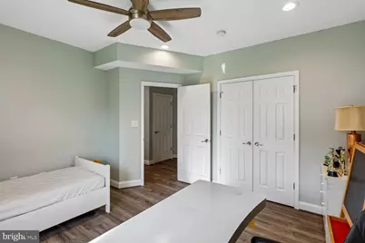 5034 Bending Sky Way, Ellicott City, MD 21043 - Photo 53