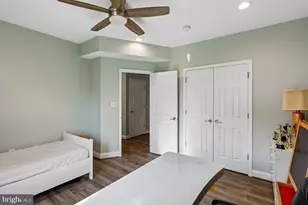 5034 Bending Sky Way, Ellicott City, MD 21043 - Photo 53
