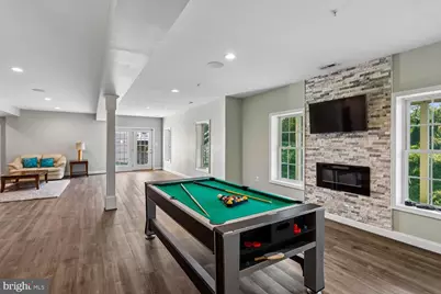 5034 Bending Sky Way, Ellicott City, MD 21043 - Photo 45