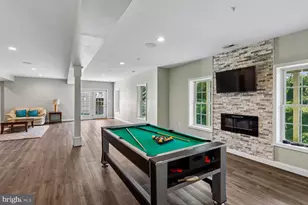 5034 Bending Sky Way, Ellicott City, MD 21043 - Photo 45
