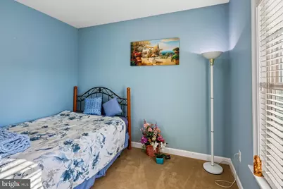 5034 Bending Sky Way, Ellicott City, MD 21043 - Photo 39
