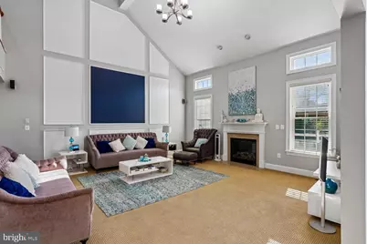 5034 Bending Sky Way, Ellicott City, MD 21043 - Photo 11