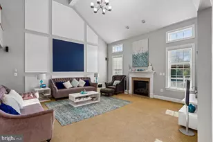 5034 Bending Sky Way, Ellicott City, MD 21043 - Photo 11