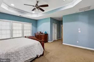 5034 Bending Sky Way, Ellicott City, MD 21043 - Photo 25