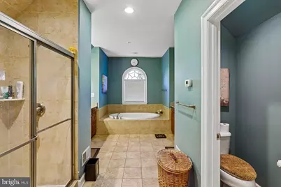 5034 Bending Sky Way, Ellicott City, MD 21043 - Photo 27