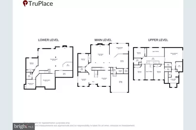 5034 Bending Sky Way, Ellicott City, MD 21043 - Photo 81