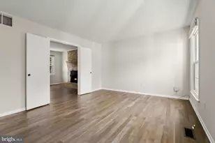 8085 Woodloo Dr NE, Ellicott City, MD 21043 - Photo 13
