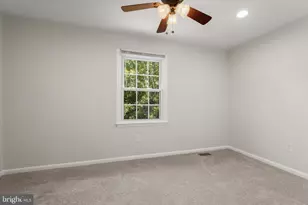 8085 Woodloo Dr NE, Ellicott City, MD 21043 - Photo 49