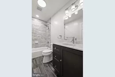 8085 Woodloo Drive NE, Ellicott City, MD 21043 - Photo 45