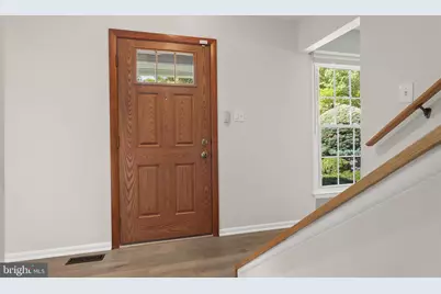 8085 Woodloo Drive NE, Ellicott City, MD 21043 - Photo 9
