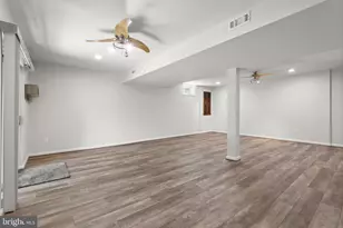 8085 Woodloo Dr NE, Ellicott City, MD 21043 - Photo 55