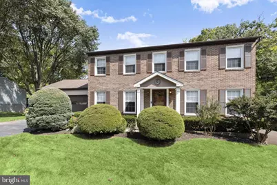 8085 Woodloo Drive NE, Ellicott City, MD 21043 - Photo 67