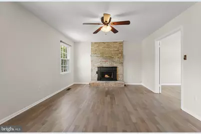 8085 Woodloo Drive NE, Ellicott City, MD 21043 - Photo 27
