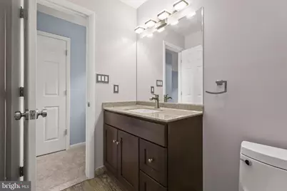 8085 Woodloo Drive NE, Ellicott City, MD 21043 - Photo 35