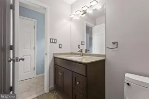 8085 Woodloo Dr NE, Ellicott City, MD 21043 - Photo 35