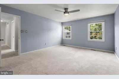 8085 Woodloo Drive NE, Ellicott City, MD 21043 - Photo 29