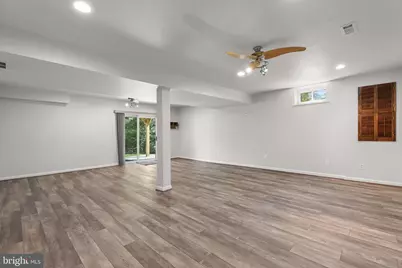 8085 Woodloo Drive NE, Ellicott City, MD 21043 - Photo 51