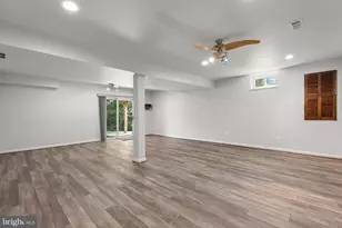 8085 Woodloo Dr NE, Ellicott City, MD 21043 - Photo 51