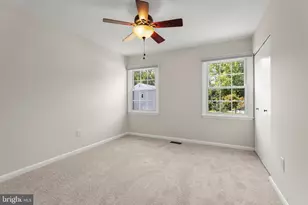 8085 Woodloo Dr NE, Ellicott City, MD 21043 - Photo 41