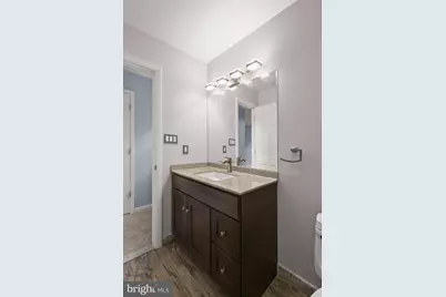 8085 Woodloo Drive NE, Ellicott City, MD 21043 - Photo 39