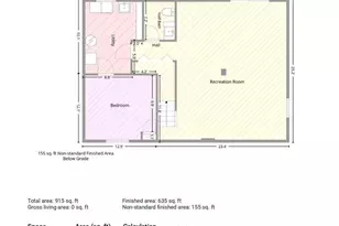 8085 Woodloo Dr NE, Ellicott City, MD 21043 - Photo 75