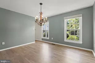 8085 Woodloo Dr NE, Ellicott City, MD 21043 - Photo 15