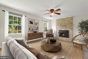 8085 Woodloo Dr NE, Ellicott City, MD 21043 - Photo 5