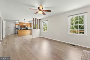8085 Woodloo Dr NE, Ellicott City, MD 21043 - Photo 23