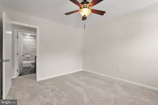 8085 Woodloo Dr NE, Ellicott City, MD 21043 - Photo 43