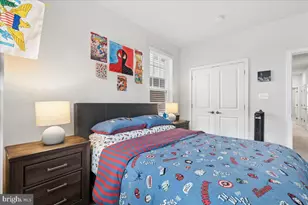 7948 Potter Pl, Elkridge, MD 21075 - Photo 17