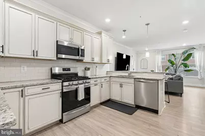 7948 Potter Place #948-B, Elkridge, MD 21075 - Photo 5